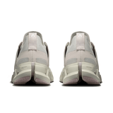 Women’s Cloudswift 4 On Running
