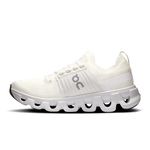 Women’s Cloudswift 4 On Running