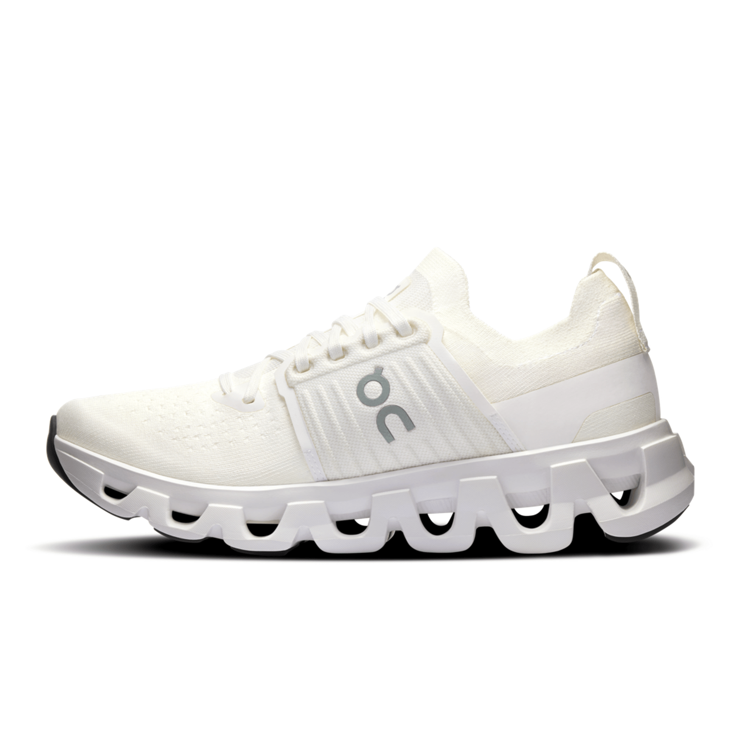 Women’s Cloudswift 4 On Running