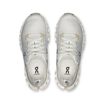 Women’s Cloudswift 4 On Running