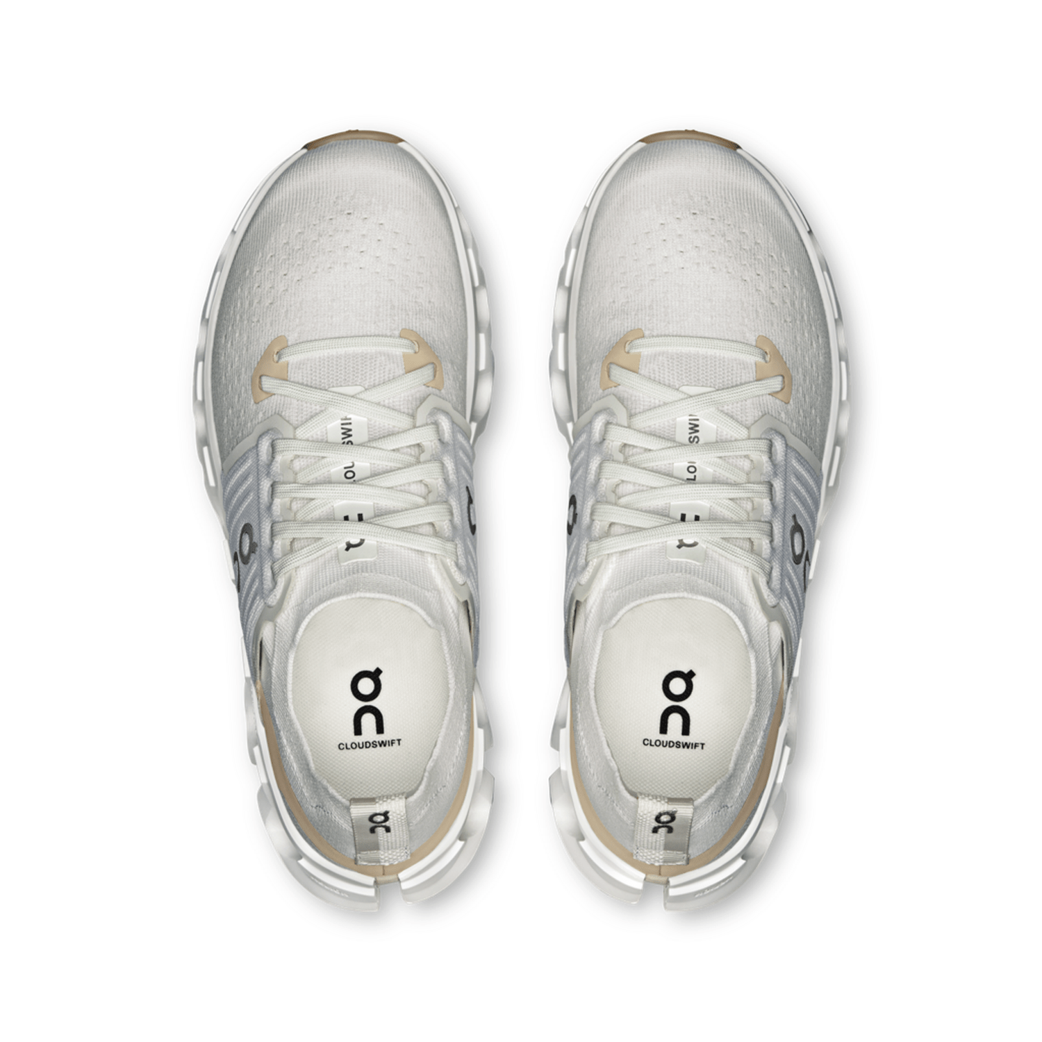 Women’s Cloudswift 4 On Running