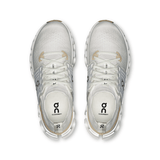 Women’s Cloudswift 4 On Running