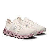 Women’s Cloudswift 4 On Running