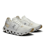 Women’s Cloudswift 4 On Running