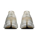Women’s Cloudswift 4 On Running