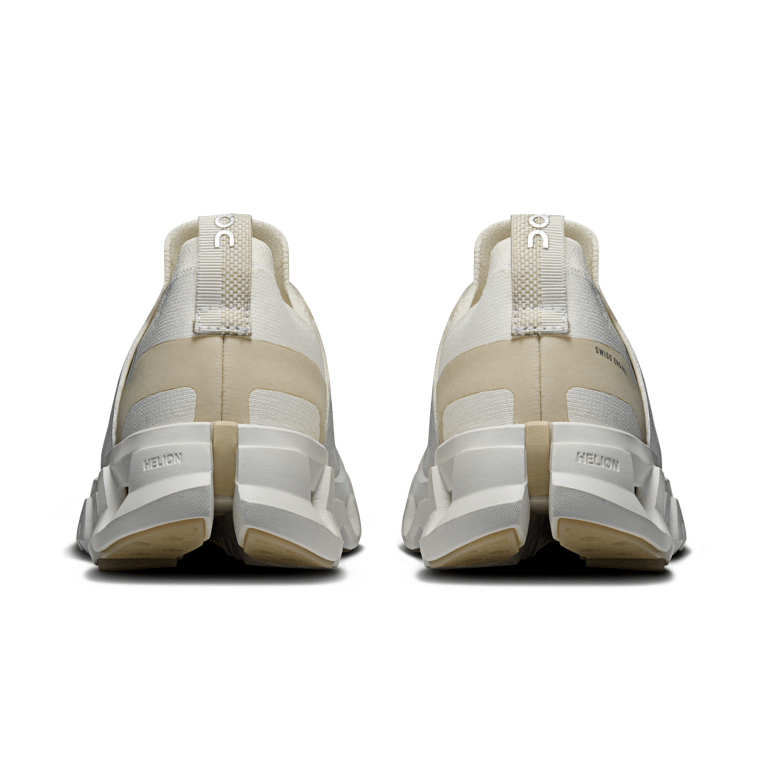 Women’s Cloudswift 4 On Running