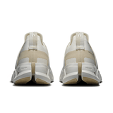 Women’s Cloudswift 4 On Running