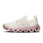 Women’s Cloudswift 4 On Running