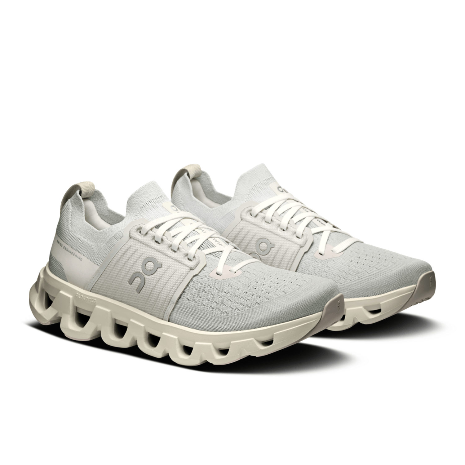 Women’s Cloudswift 4 On Running