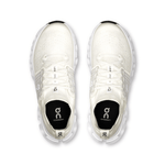 Women’s Cloudswift 4 On Running