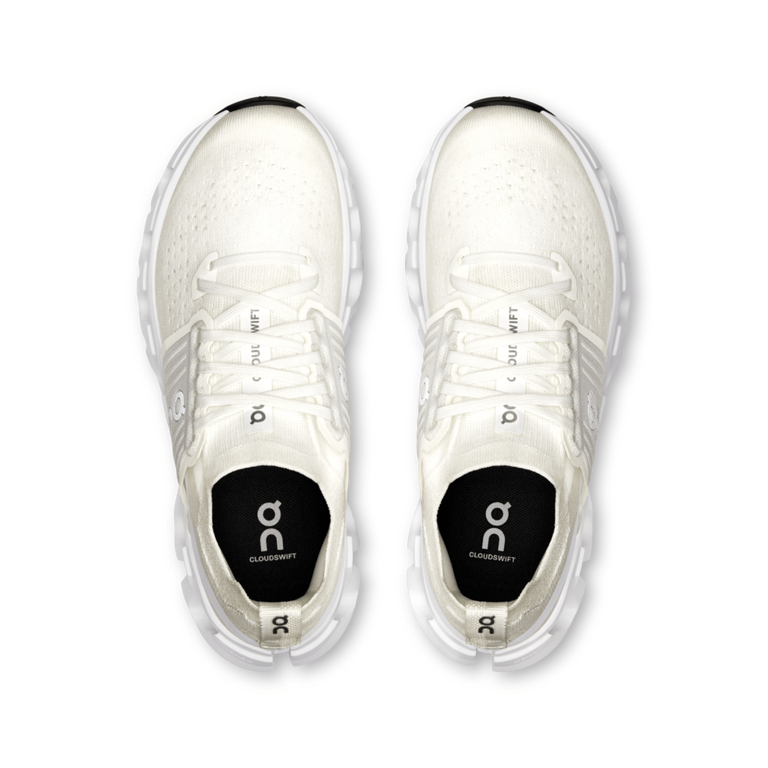 Women’s Cloudswift 4 On Running