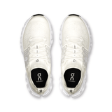 Women’s Cloudswift 4 On Running