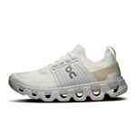 Women’s Cloudswift 4 On Running