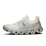 Women’s Cloudswift 4 On Running