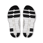 Women’s Cloudswift 4 On Running