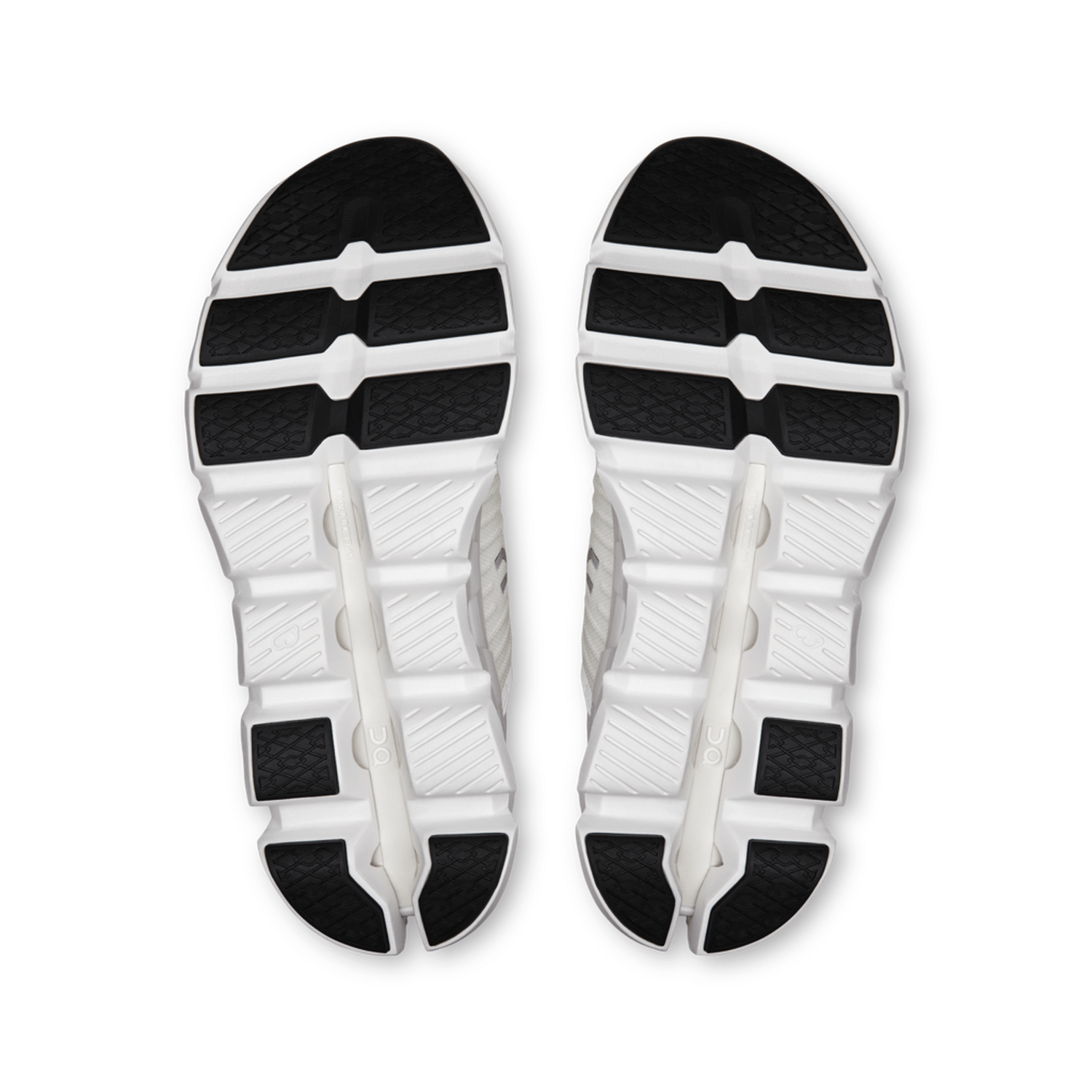 Women’s Cloudswift 4 On Running