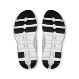 Women’s Cloudswift 4 On Running