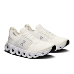 Women’s Cloudswift 4 On Running