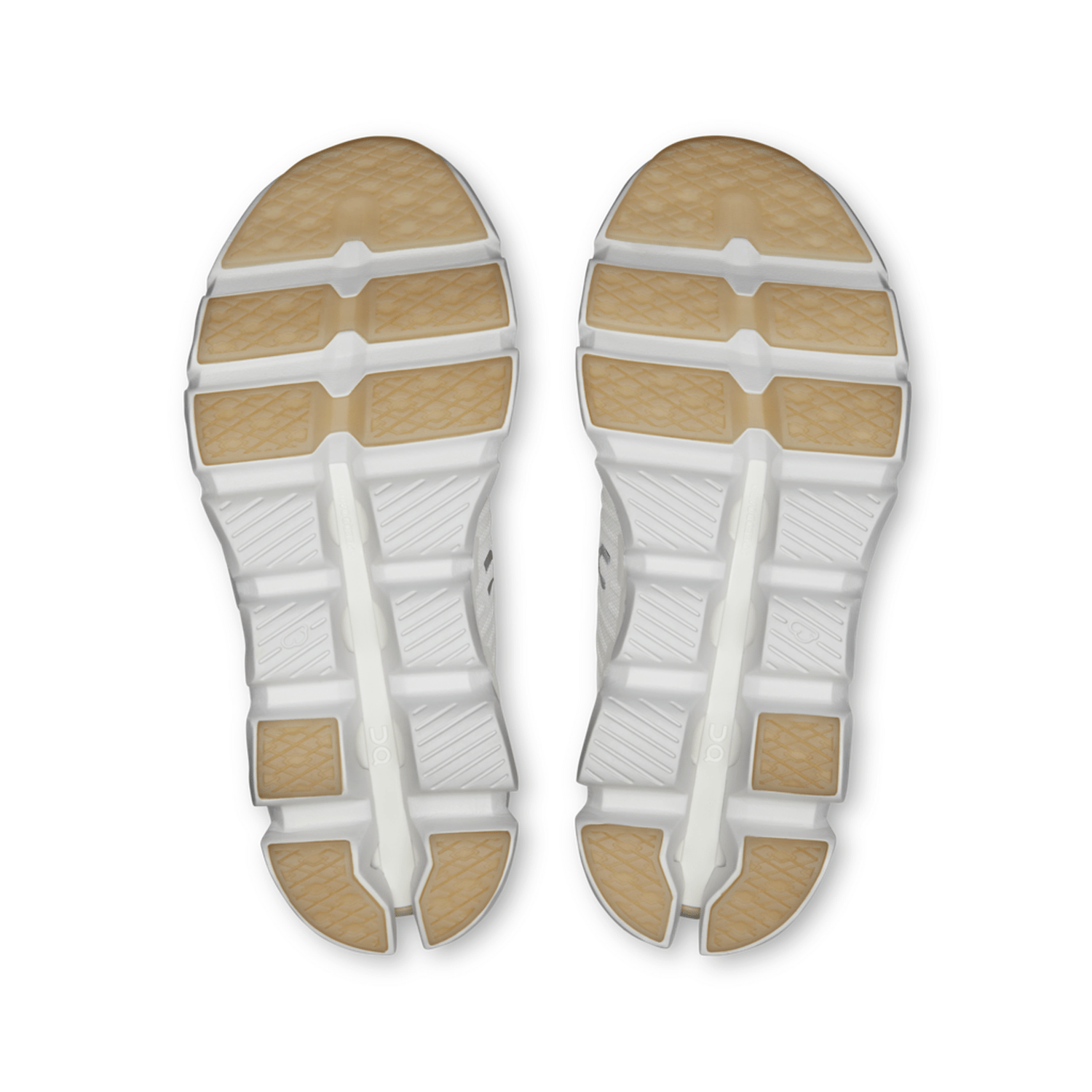 Women’s Cloudswift 4 On Running