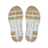 Women’s Cloudswift 4 On Running