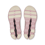 Women’s Cloudswift 4 On Running