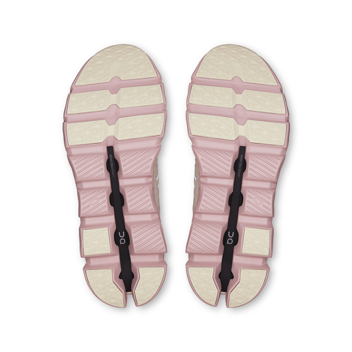 Women’s Cloudswift 4 On Running