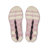 Women’s Cloudswift 4 On Running