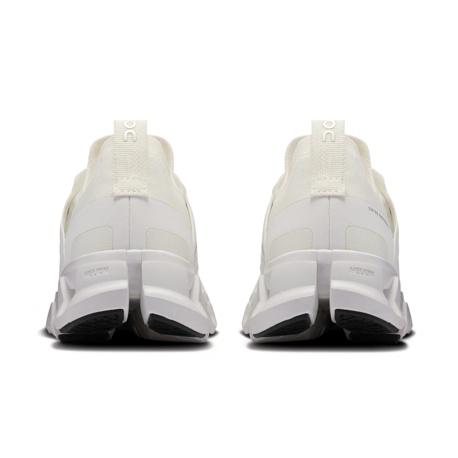 Women’s Cloudswift 4 On Running