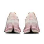 Women’s Cloudswift 4 On Running