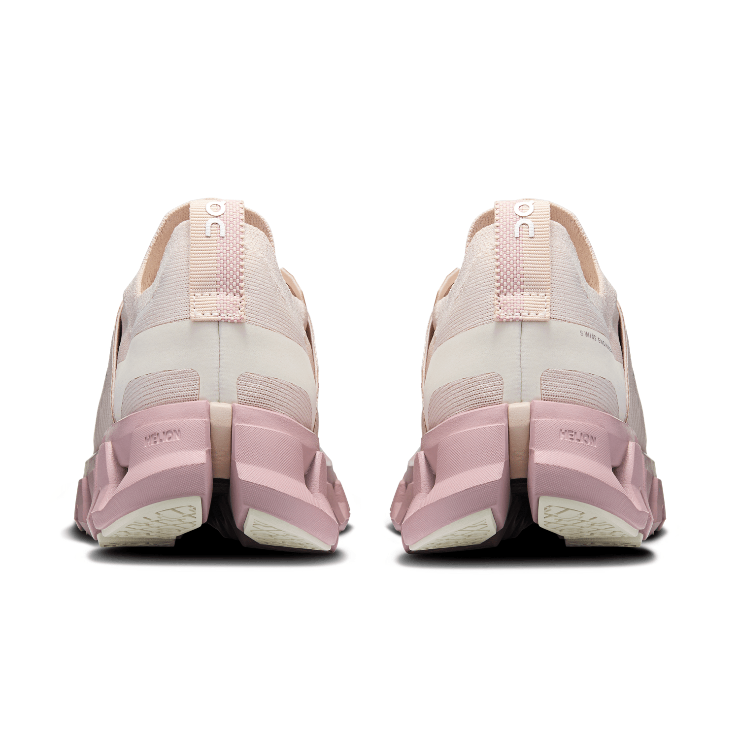 Women’s Cloudswift 4 On Running