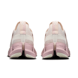 Women’s Cloudswift 4 On Running