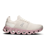 Women’s Cloudswift 4 On Running - PEARL | MAUVE / 6