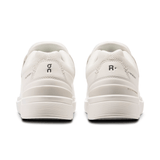 Women’s The Roger Advantage On Running