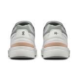 Women’s The Roger Advantage On Running