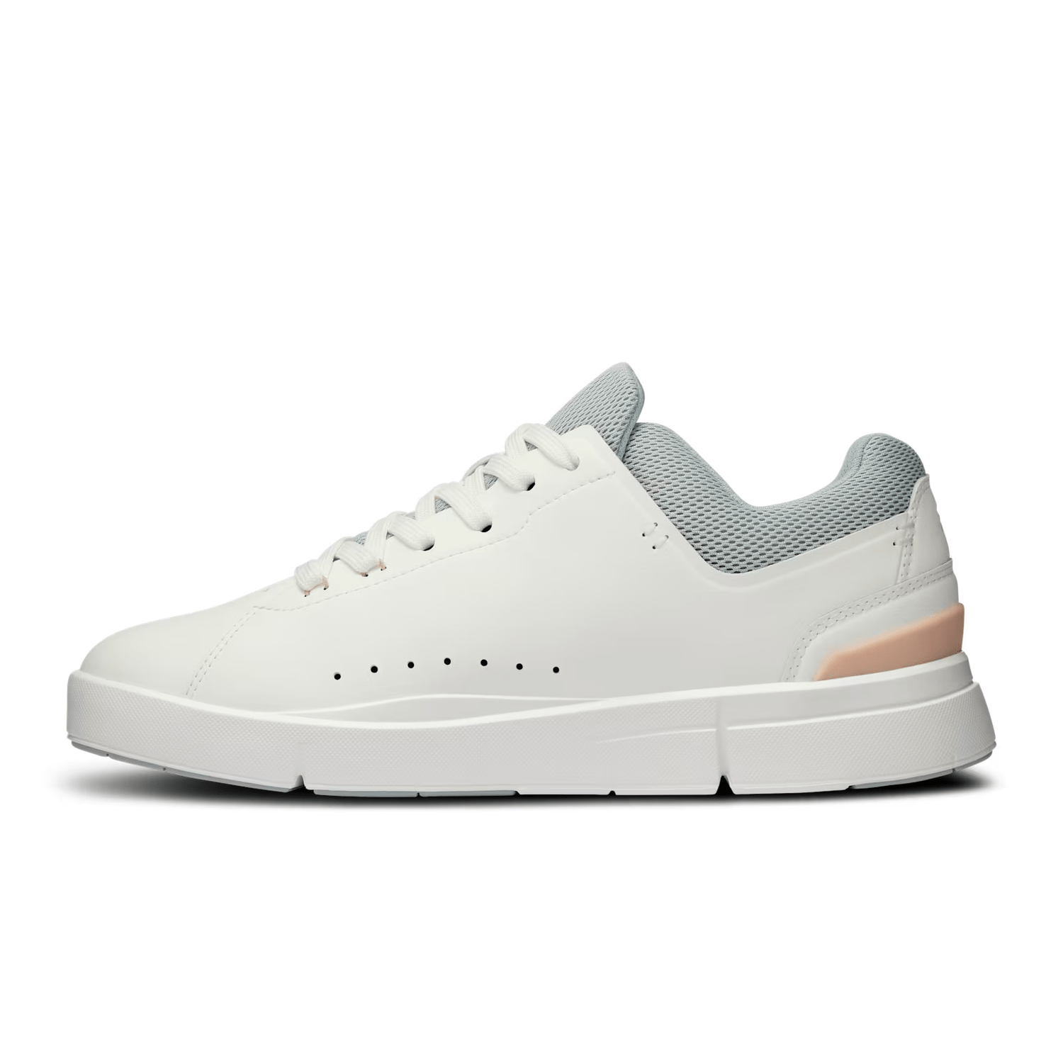 Women’s The Roger Advantage On Running