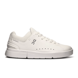 Women’s The Roger Advantage On Running - WHITE | 6