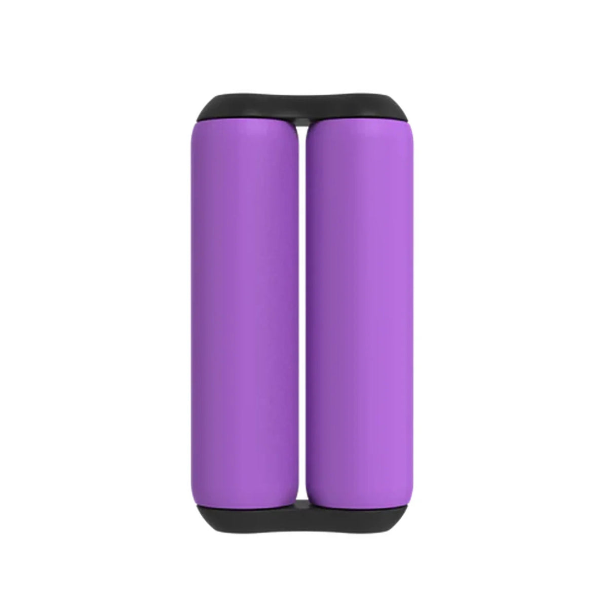 ONO Roller Soft Touch - PURPLE