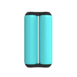 ONO Roller Soft Touch - TEAL