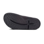 Ooahh Slide Sandal OOFOS