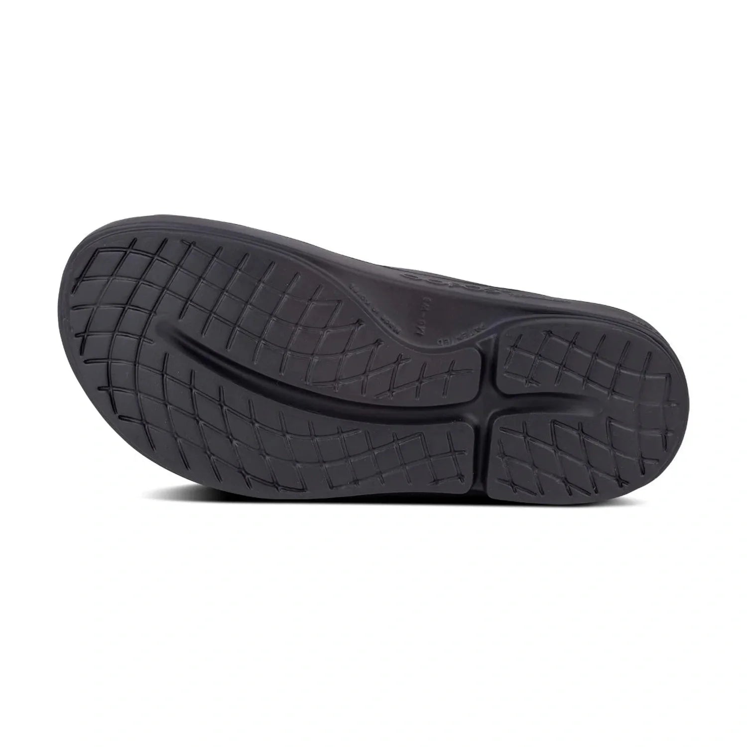 Ooahh Slide Sandal OOFOS