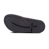 Ooahh Slide Sandal OOFOS