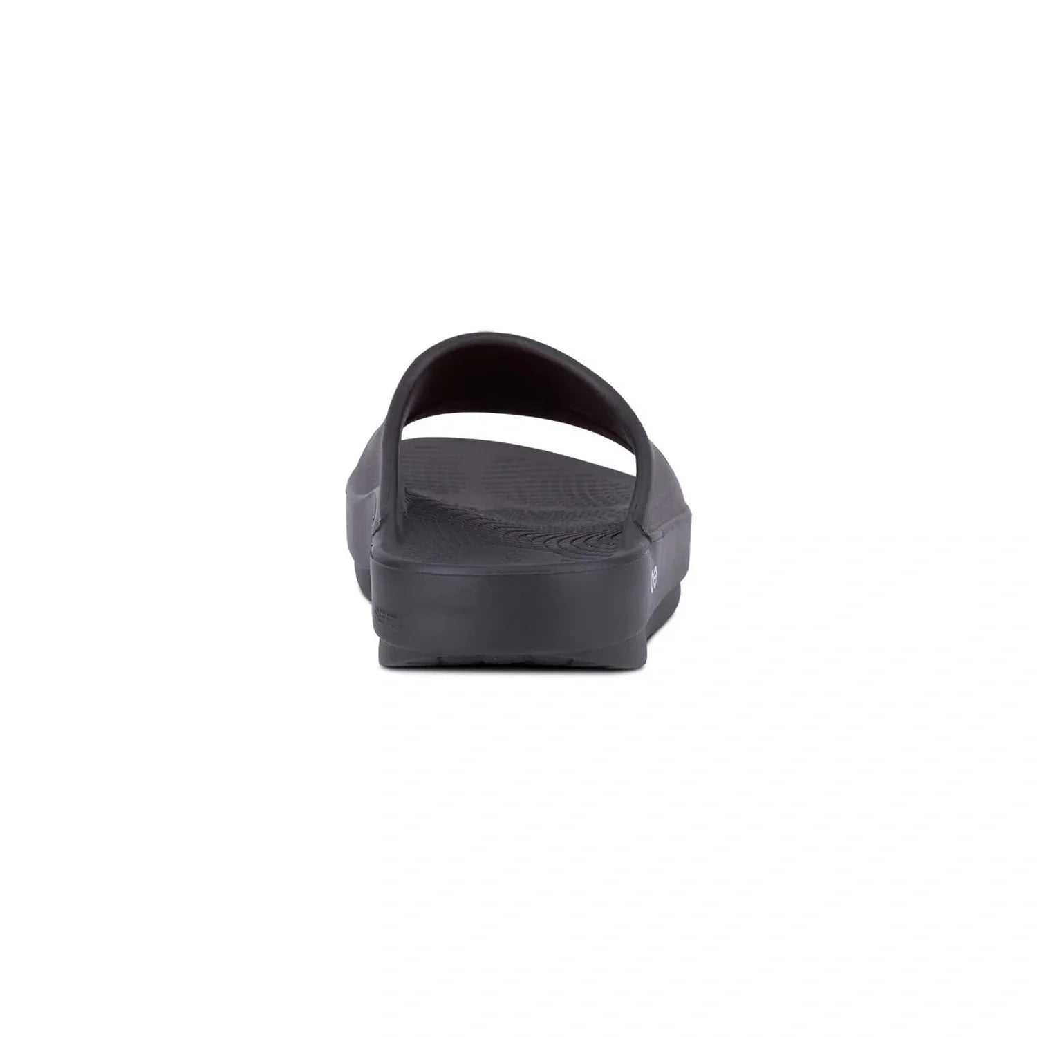 Ooahh Slide Sandal OOFOS