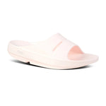 Ooahh Slide Sandal OOFOS