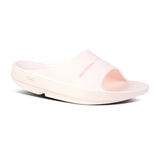Ooahh Slide Sandal OOFOS