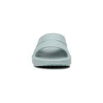 Ooahh Slide Sandal OOFOS