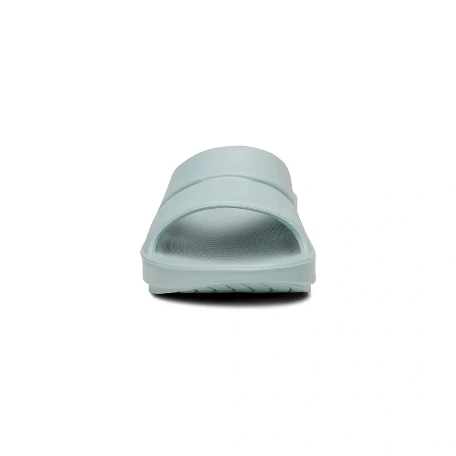 Ooahh Slide Sandal OOFOS