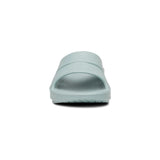 Ooahh Slide Sandal OOFOS