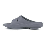 Ooahh Slide Sandal OOFOS