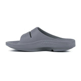 Ooahh Slide Sandal OOFOS