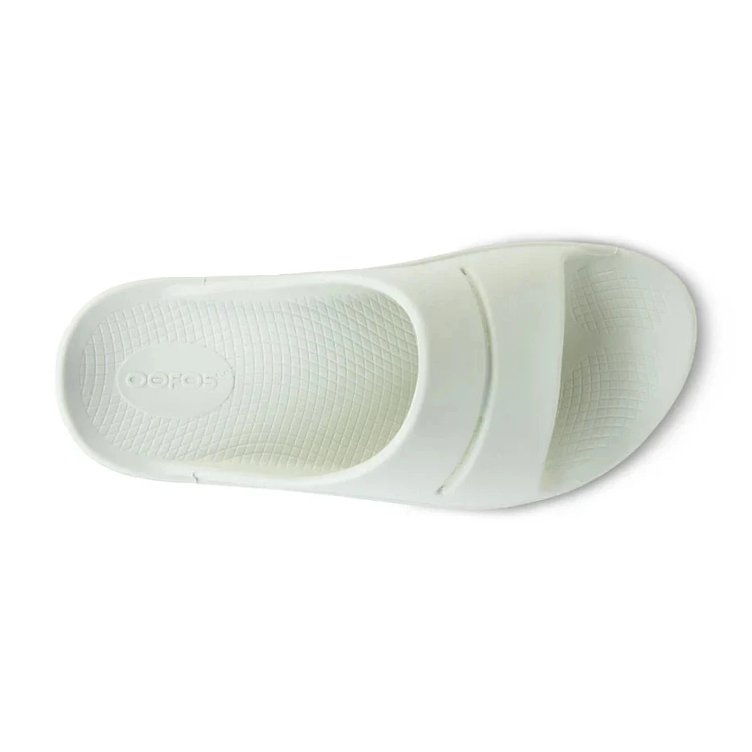 Ooahh Slide Sandal OOFOS